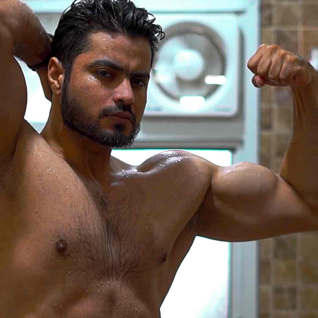 Expertise in Strength & Conditioning