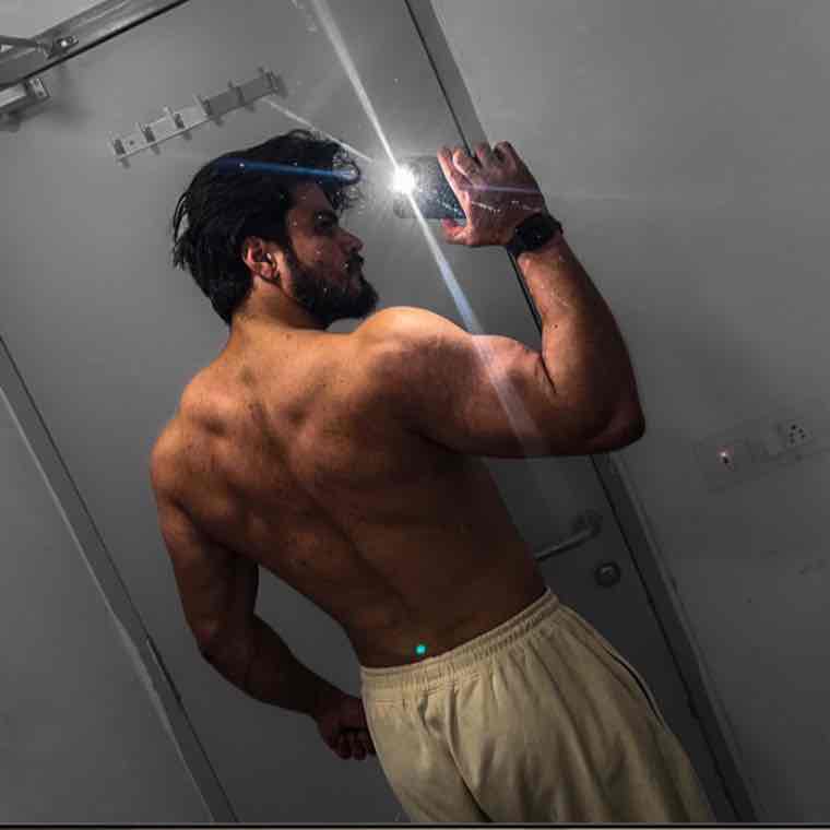 Expertise in Strength & Conditioning