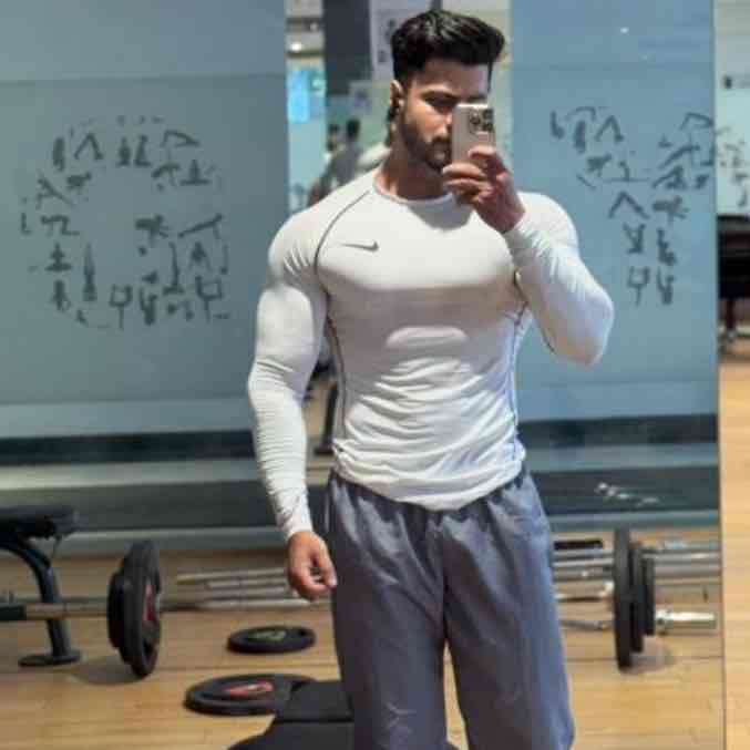 Expertise in Strength & Conditioning