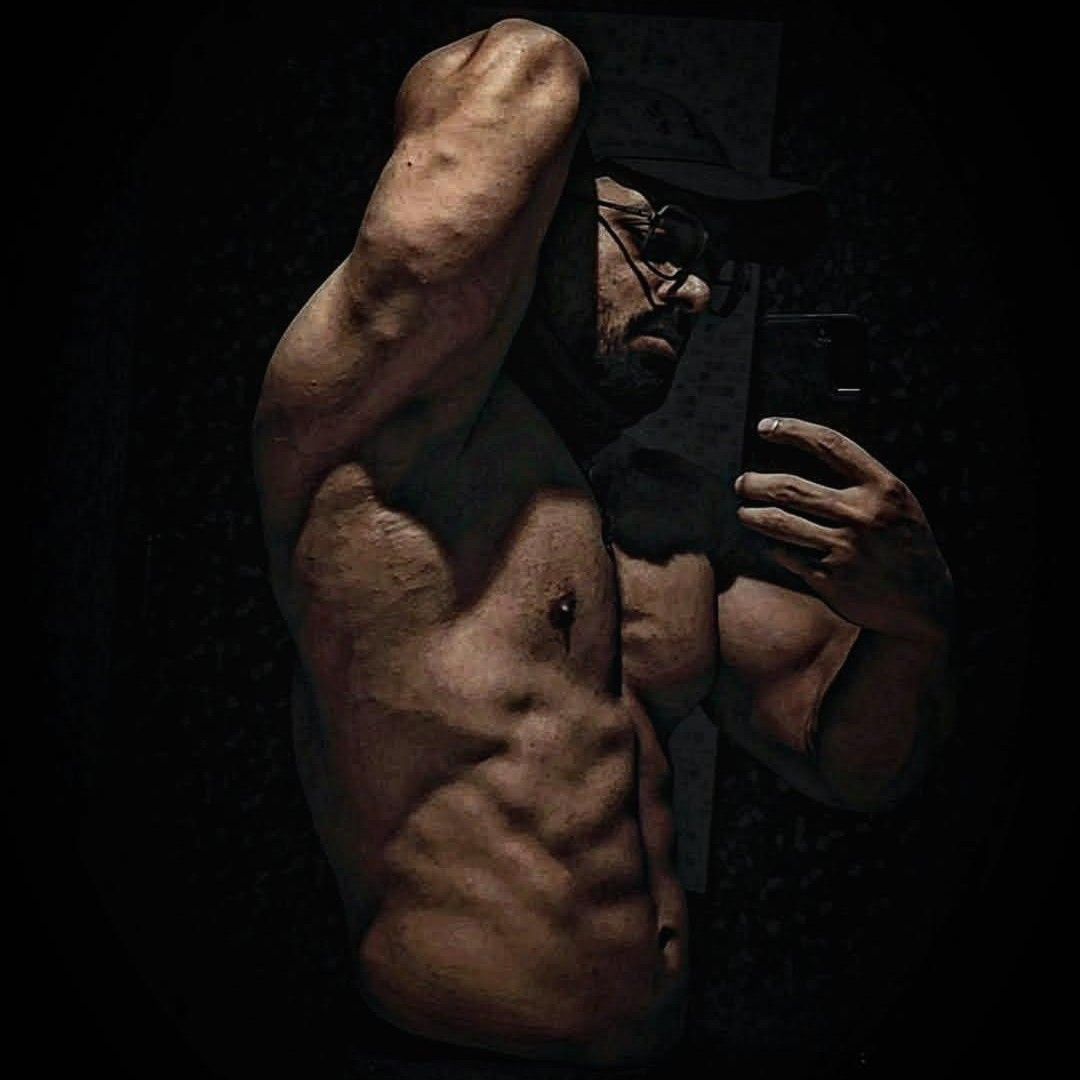 Expertise in Yoga & Ayurveda, Fitness & Training, Sports Performance, Nutrition & Diet, Rehab & Therapy, Women’s Health