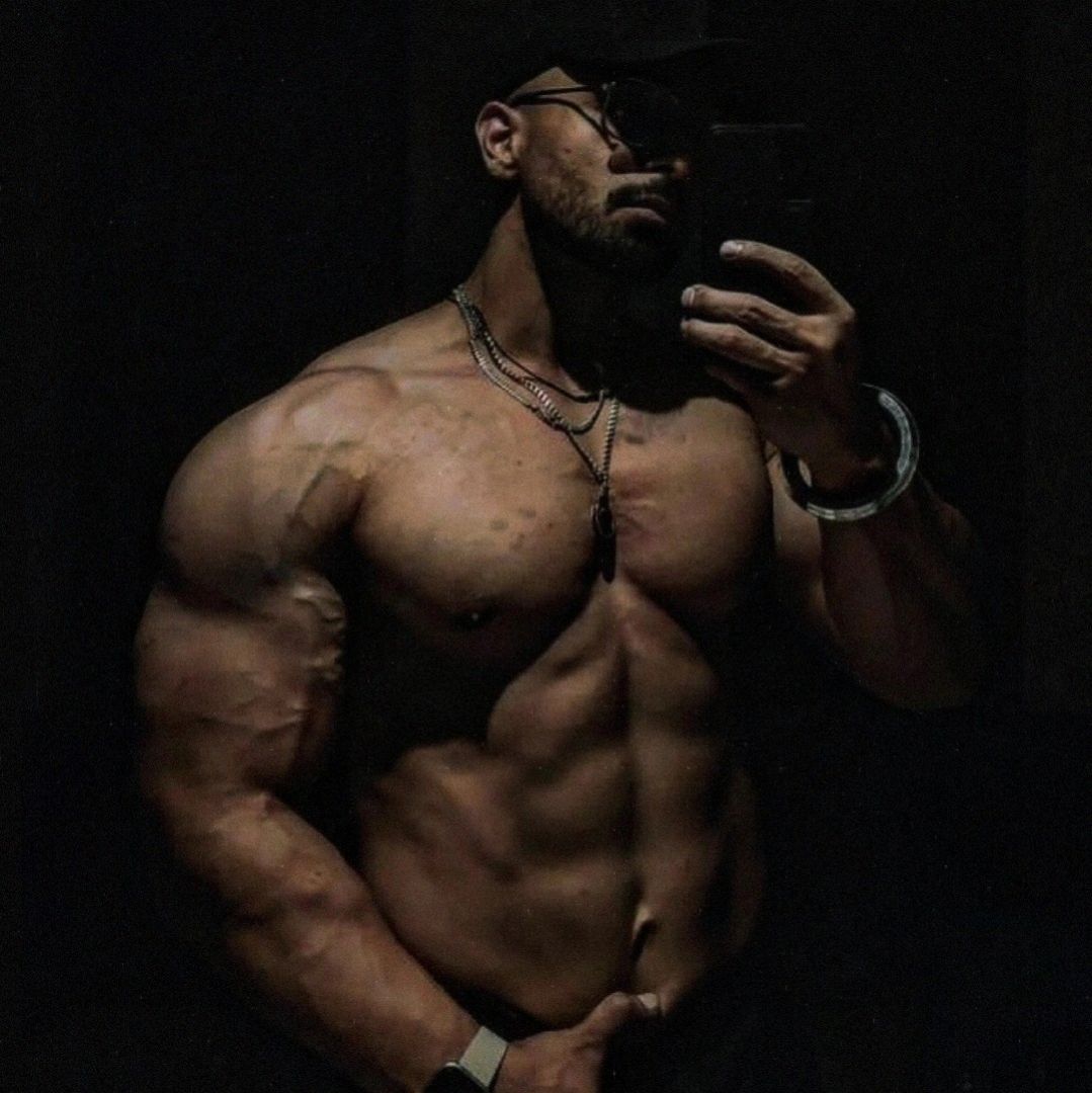 Expertise in Yoga & Ayurveda, Fitness & Training, Sports Performance, Nutrition & Diet, Rehab & Therapy, Women’s Health