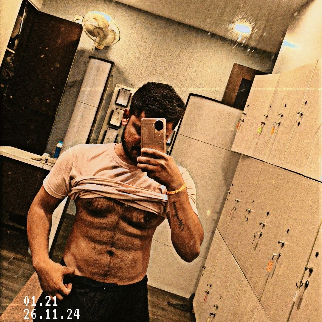 Expertise in Yoga & Ayurveda, Fitness & Training