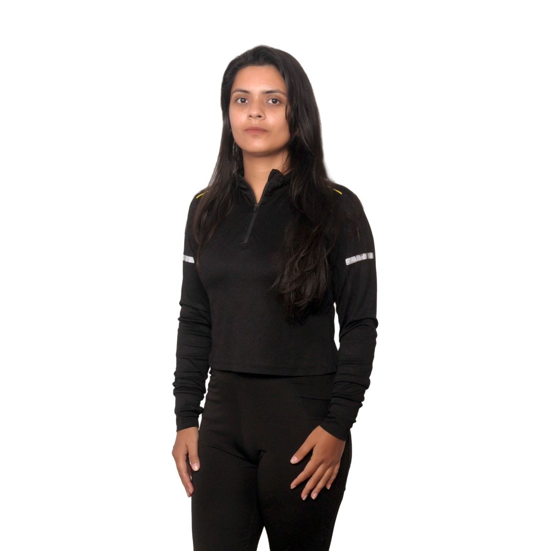 Expertise in Fitness & Training, Rehab & Therapy, Women’s Health