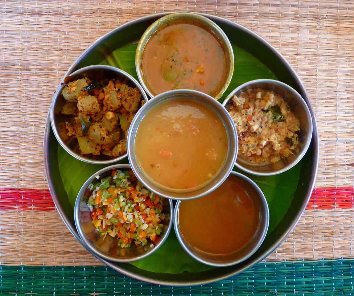 Expertise in Gut-Health Dietitian, Plant-Based Nutrition, Registered Dietitian, Sports & Fitness Nutrition, Weight-Loss Coach, Menopause Wellness Coach, PCOS Support (nutrition), Postnatal Recovery, Prenatal Fitness