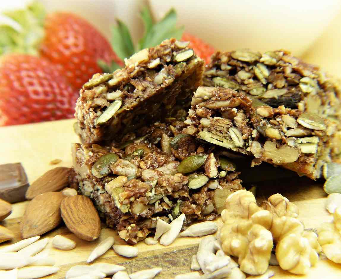 Expertise in Gut-Health Dietitian, Plant-Based Nutrition, Registered Dietitian, Sports & Fitness Nutrition, Weight-Loss Coach, Menopause Wellness Coach, PCOS Support (nutrition), Postnatal Recovery, Prenatal Fitness