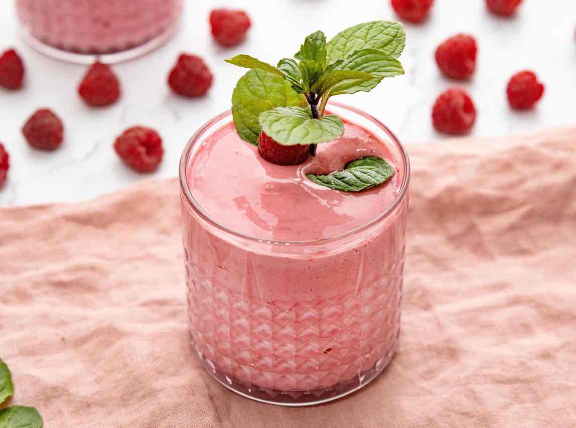 Expertise in Gut-Health Dietitian, Plant-Based Nutrition, Registered Dietitian, Sports & Fitness Nutrition, Weight-Loss Coach, Menopause Wellness Coach, PCOS Support (nutrition), Postnatal Recovery, Prenatal Fitness