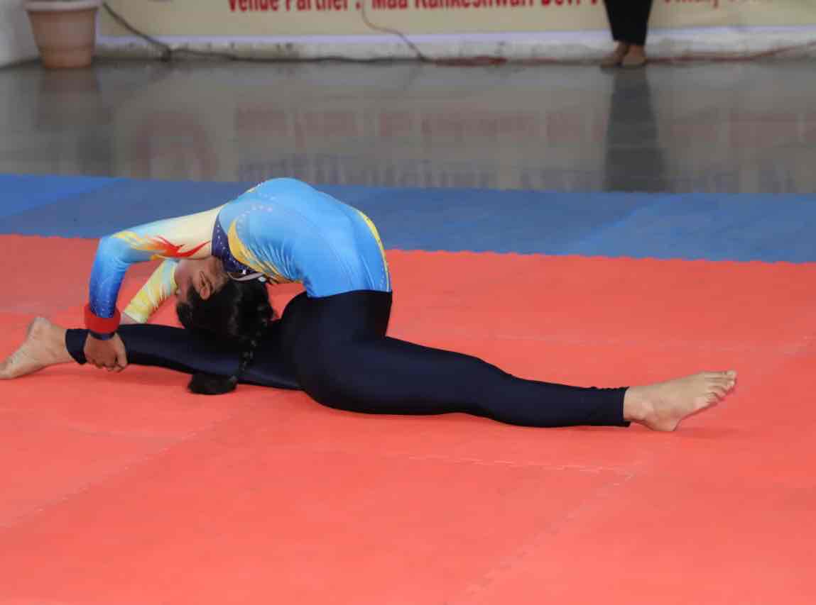 Expertise in Menopause Wellness Coach, Hatha Yoga, Meditation & Breathwork, Power Yoga / Vinyasa, Prenatal Yoga