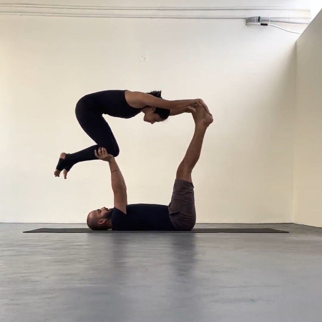 Expertise in Yoga & Ayurveda