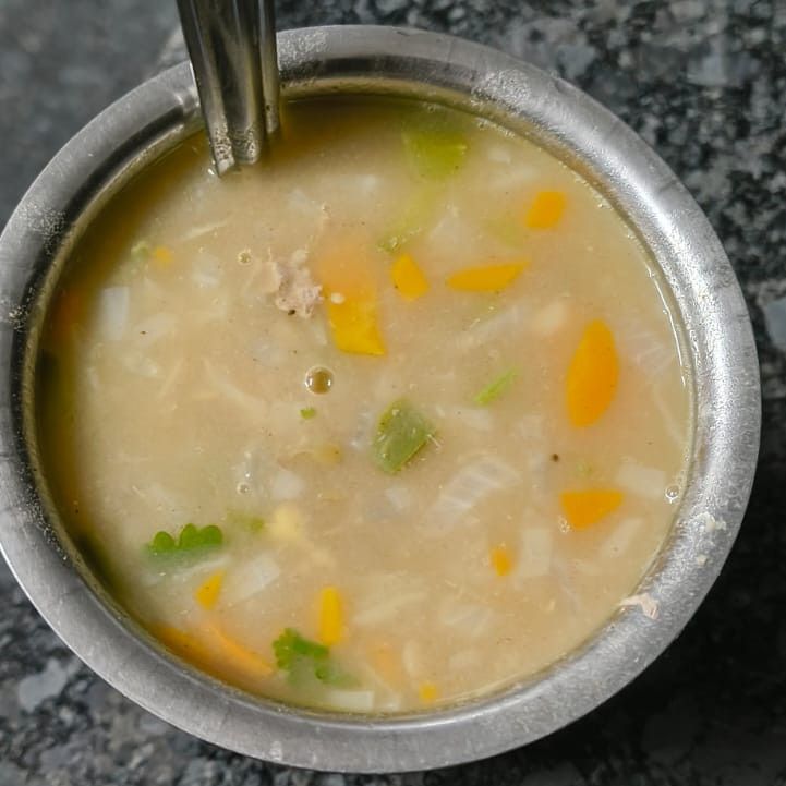 Expertise in Nutrition & Diet