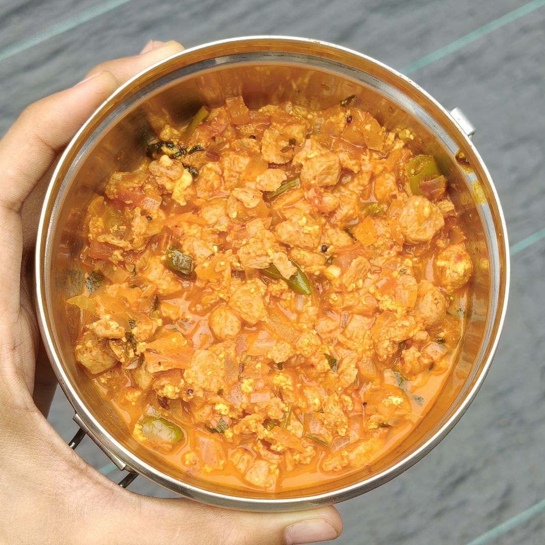 Expertise in Nutrition & Diet