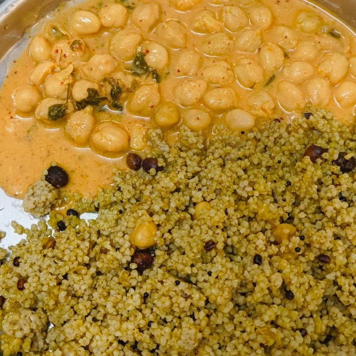 Expertise in Nutrition & Diet