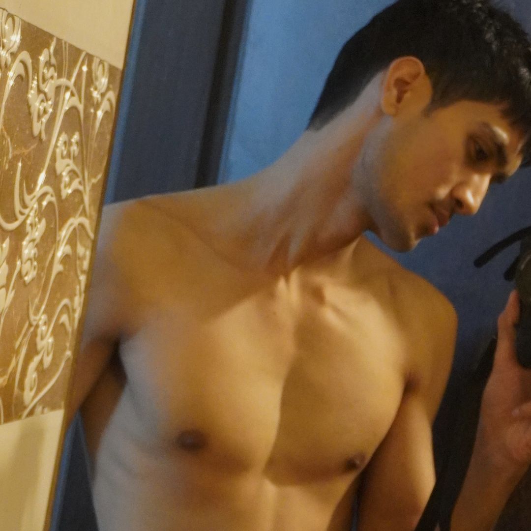 Expertise in Nutrition & Diet, Fitness & Training