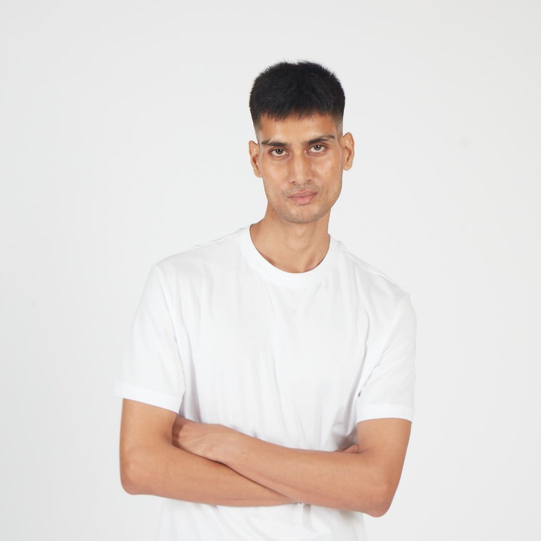 Expertise in Nutrition & Diet, Fitness & Training