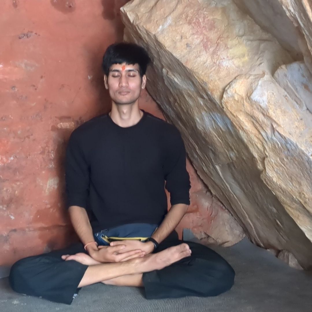 Expertise in Nutrition & Diet, Fitness & Training