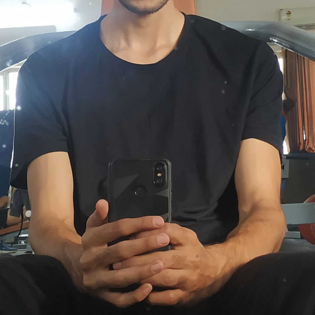 Expertise in Nutrition & Diet, Fitness & Training