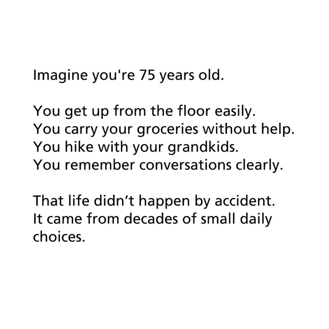 Expertise in Fitness & Training, Nutrition & Diet, Women’s Health