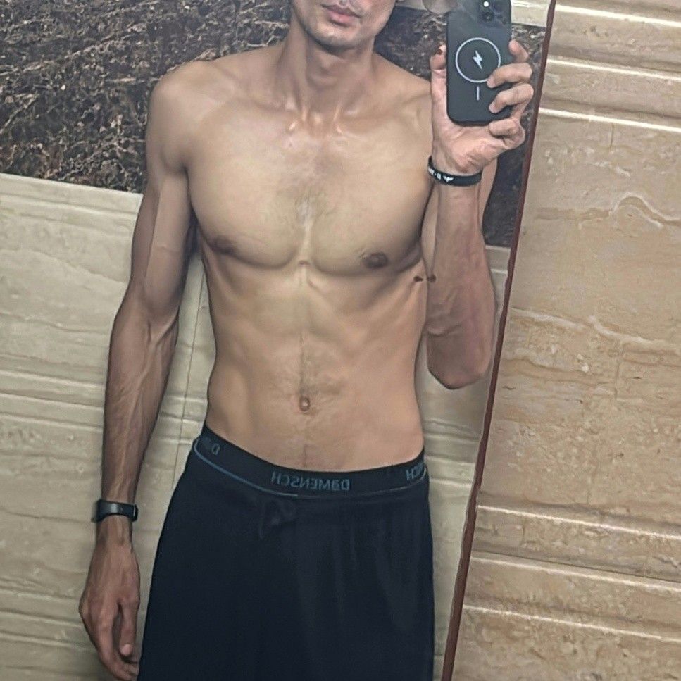 Expertise in Fitness & Training, Nutrition & Diet, Women’s Health