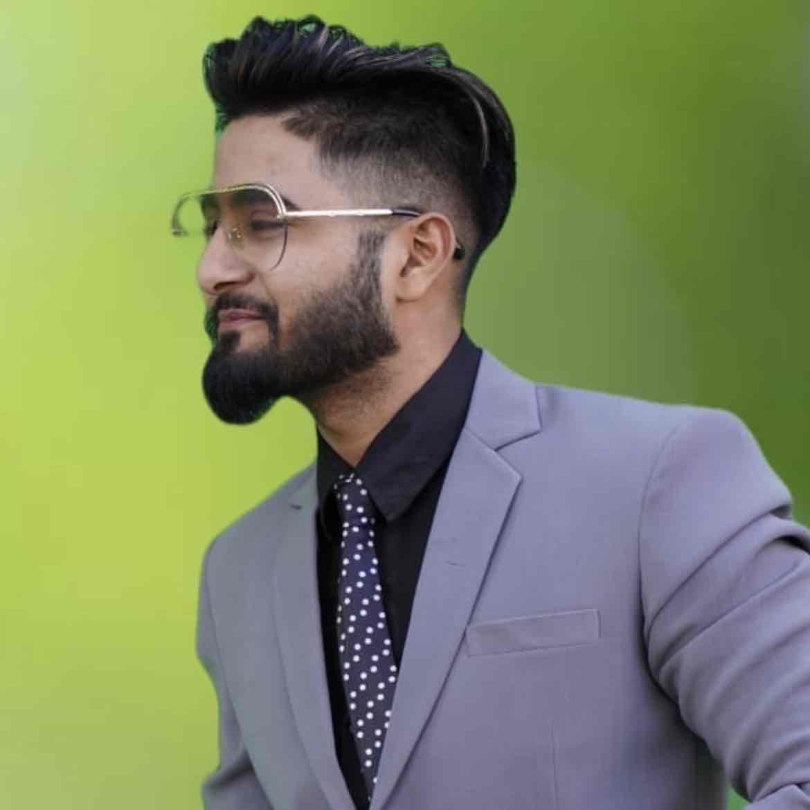 Expertise in Body-Weight Conditioning, Circuit / Boot-Camp, Functional / HIIT Training