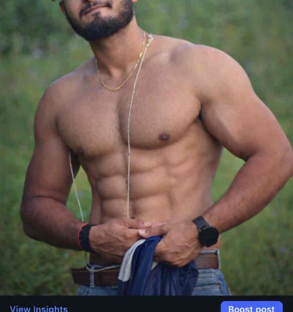 Expertise in Body-Weight Conditioning, Circuit / Boot-Camp, Functional / HIIT Training