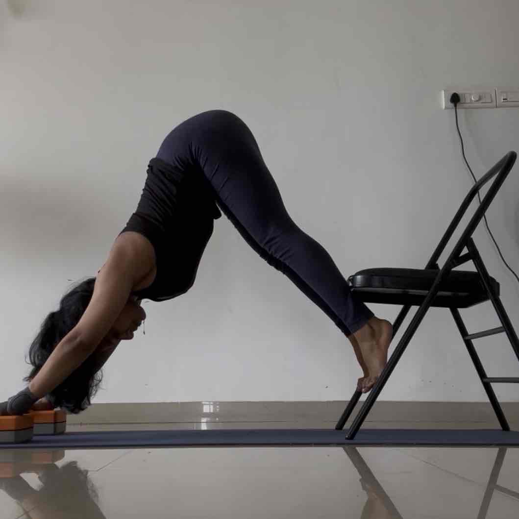 Expertise in Body-Weight Conditioning,Postnatal Recovery,Prenatal Fitness,Ayurvedic Lifestyle Coach,Hatha Yoga,Meditation & Breathwork,Power Yoga / Vinyasa,Prenatal Yoga