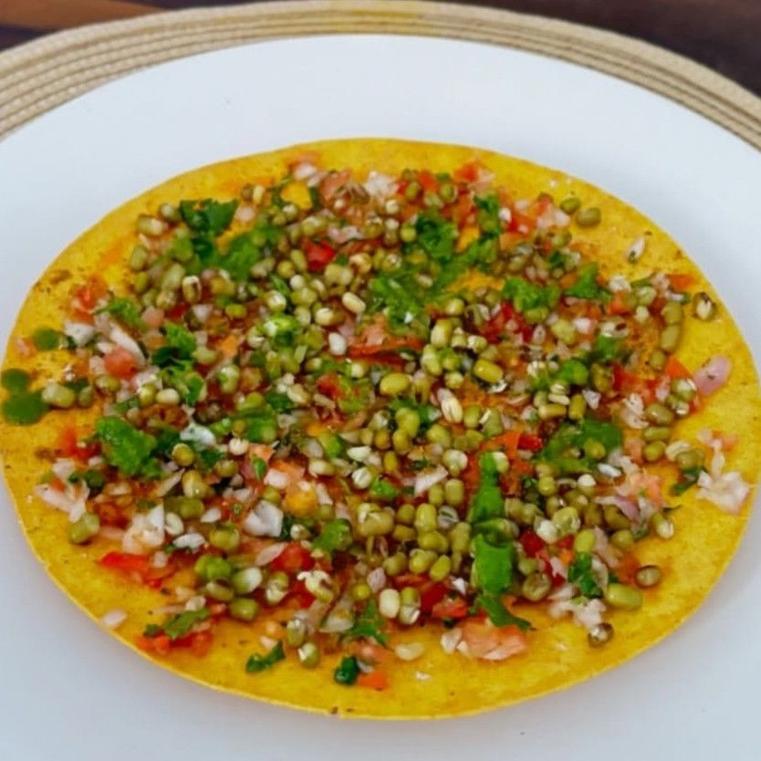 Expertise in Nutrition & Diet