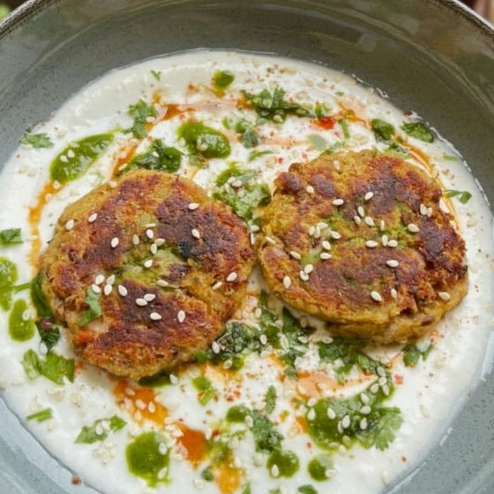 Expertise in Nutrition & Diet