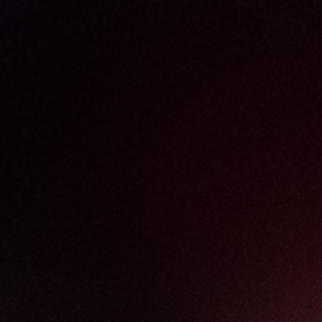 Saksha Shetty - (Nutrition & Diet, Mental Wellness, Women’s Health)