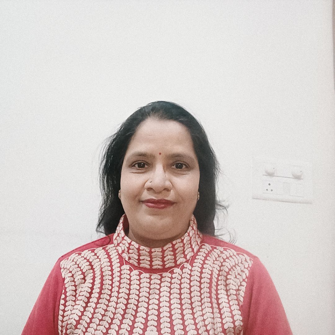 Dt. Neelima Gupta