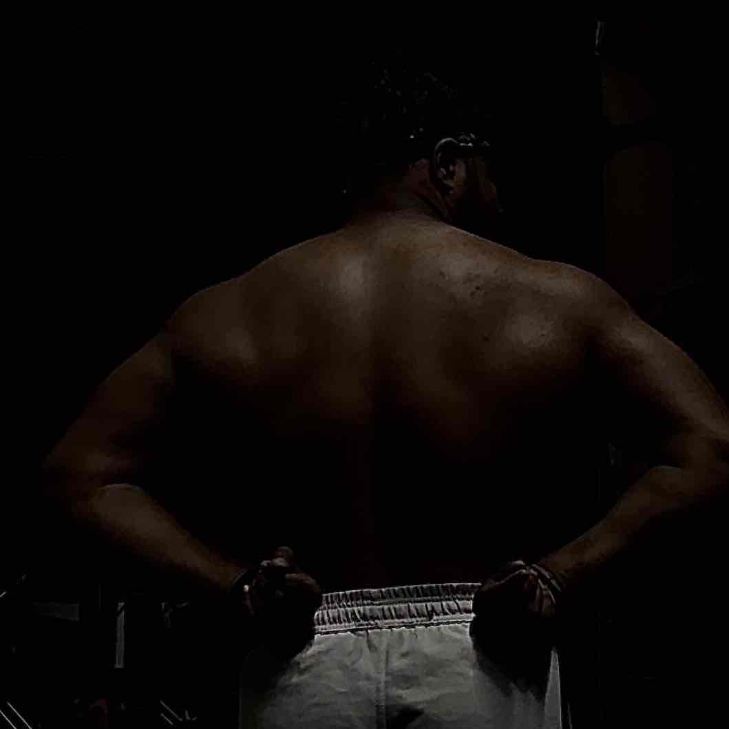 Expertise in Body-Weight Conditioning,Dance Fitness Zumba,Functional / HIIT Training