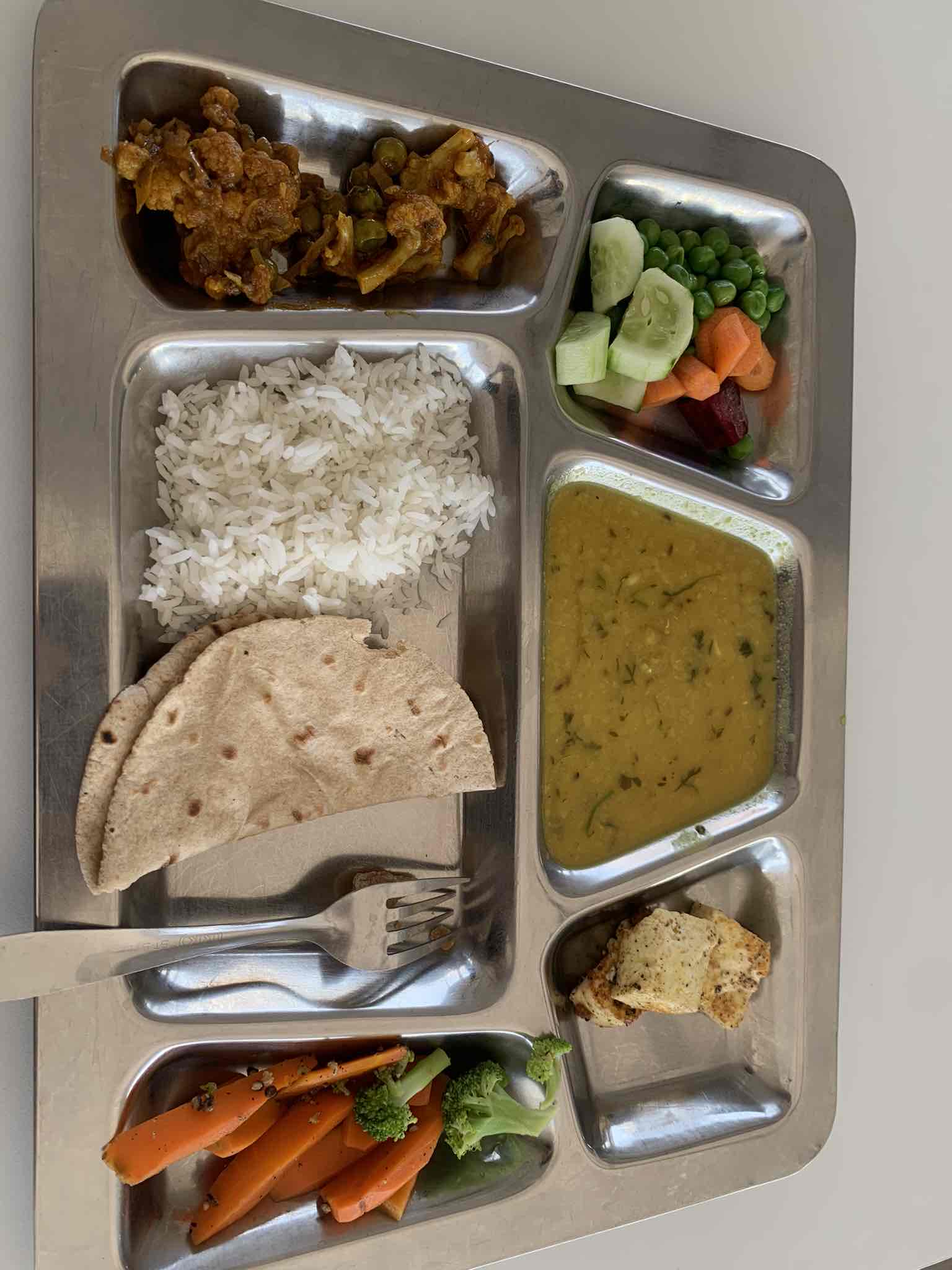 Expertise in Sports & Fitness Nutrition