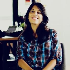 Sumita Thomas - (Nutrition & Diet)