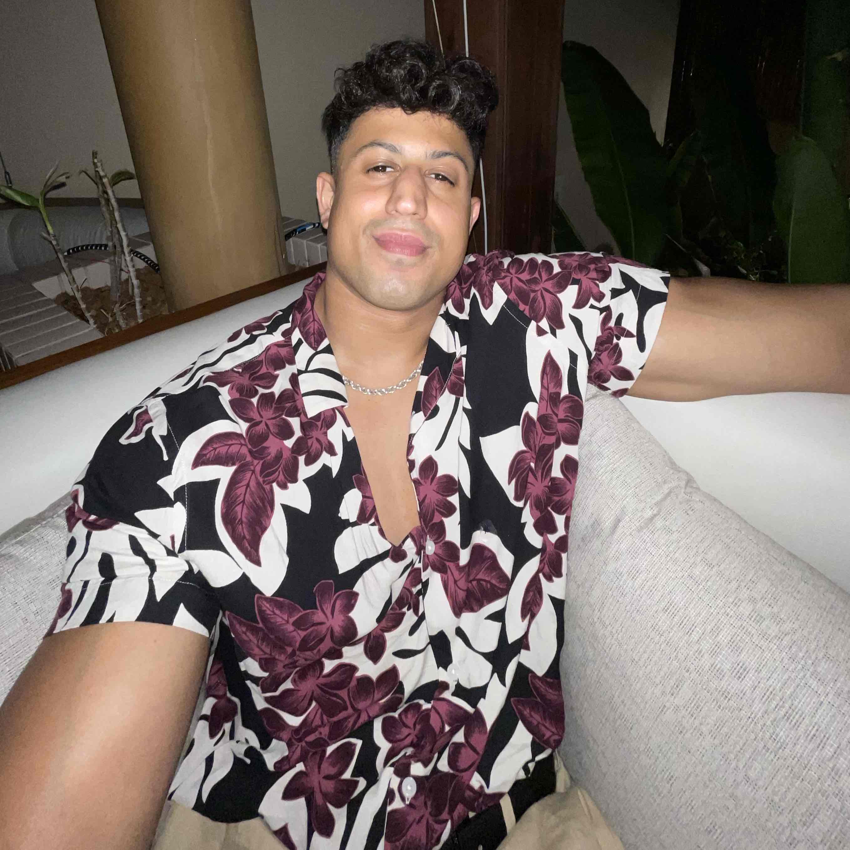 Expertise in Stress-Management Coach