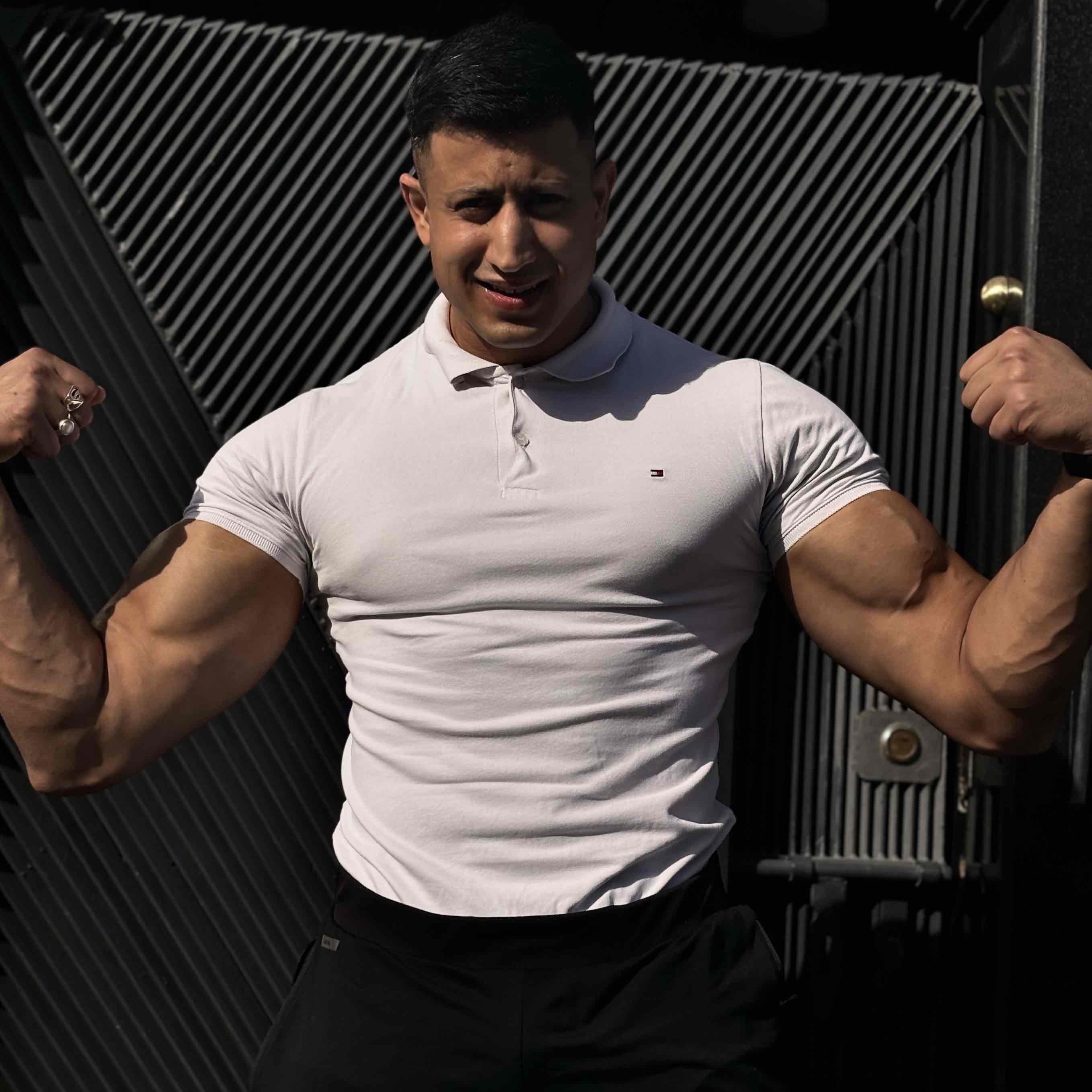 Expertise in Stress-Management Coach