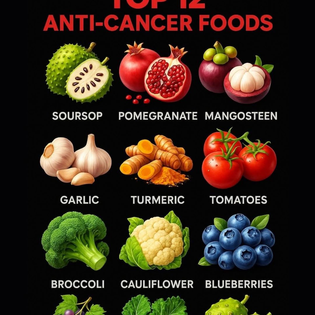 Expertise in Nutrition & Diet