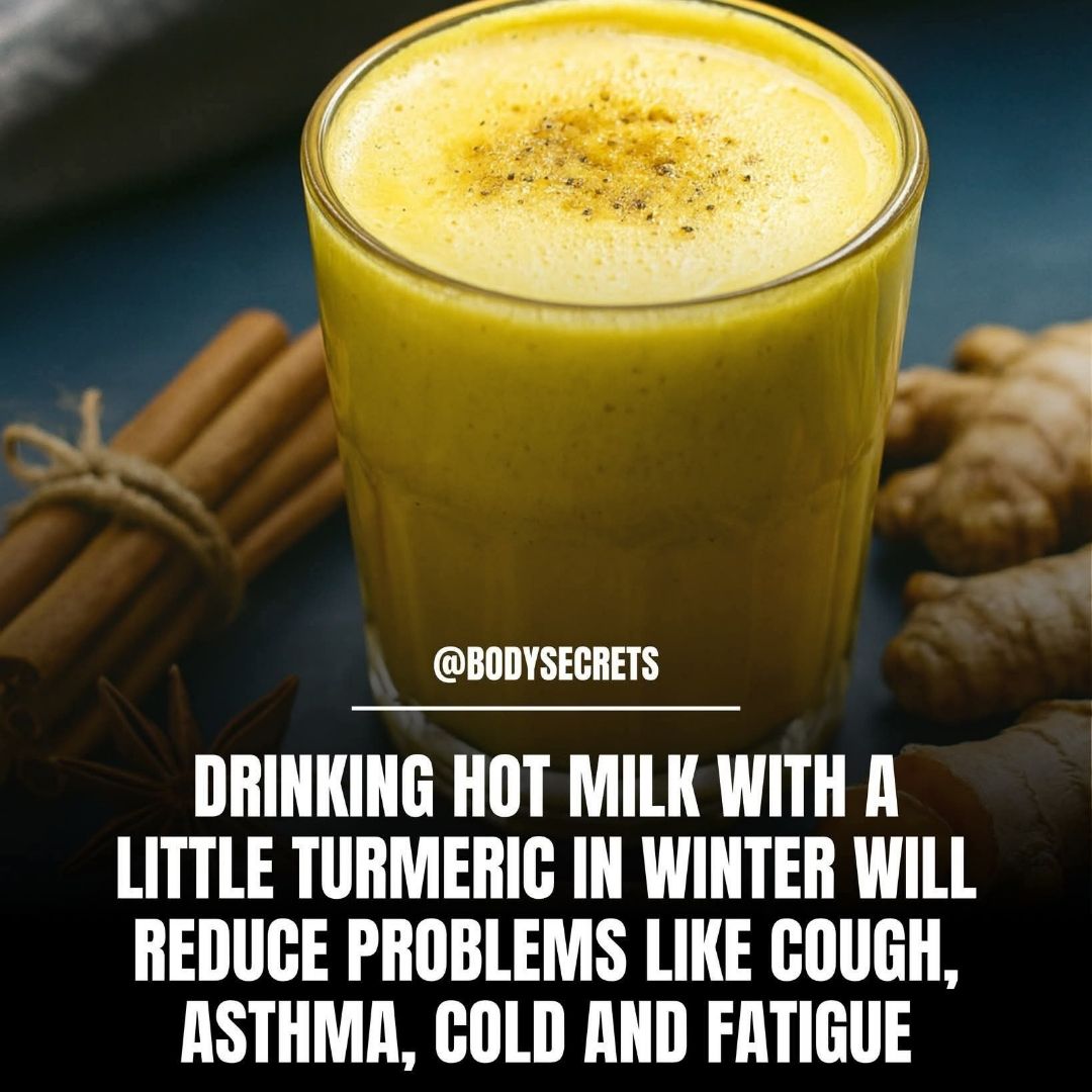 Expertise in Nutrition & Diet