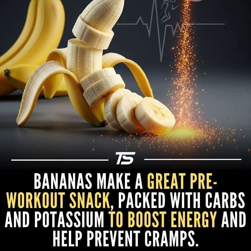 Expertise in Nutrition & Diet