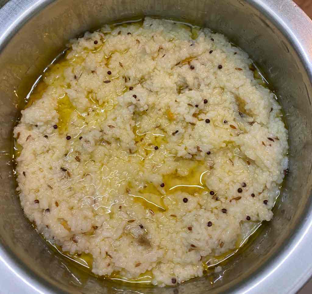 Expertise in Body-Weight Conditioning,Psychologist (Well-Being),Stress-Management Coach,Gut-Health Dietitian,Plant-Based Nutrition,Weight-Loss Coach,Corrective Exercise,Injury Rehab & Mobility,Injury-Prevention Exercise,Physiotherapist,Menopause Wellness Coach,PCOS Support (nutrition),Postnatal Recovery,Prenatal Fitness,Hatha Yoga,Meditation & Breathwork,Power Yoga / Vinyasa,Prenatal Yoga