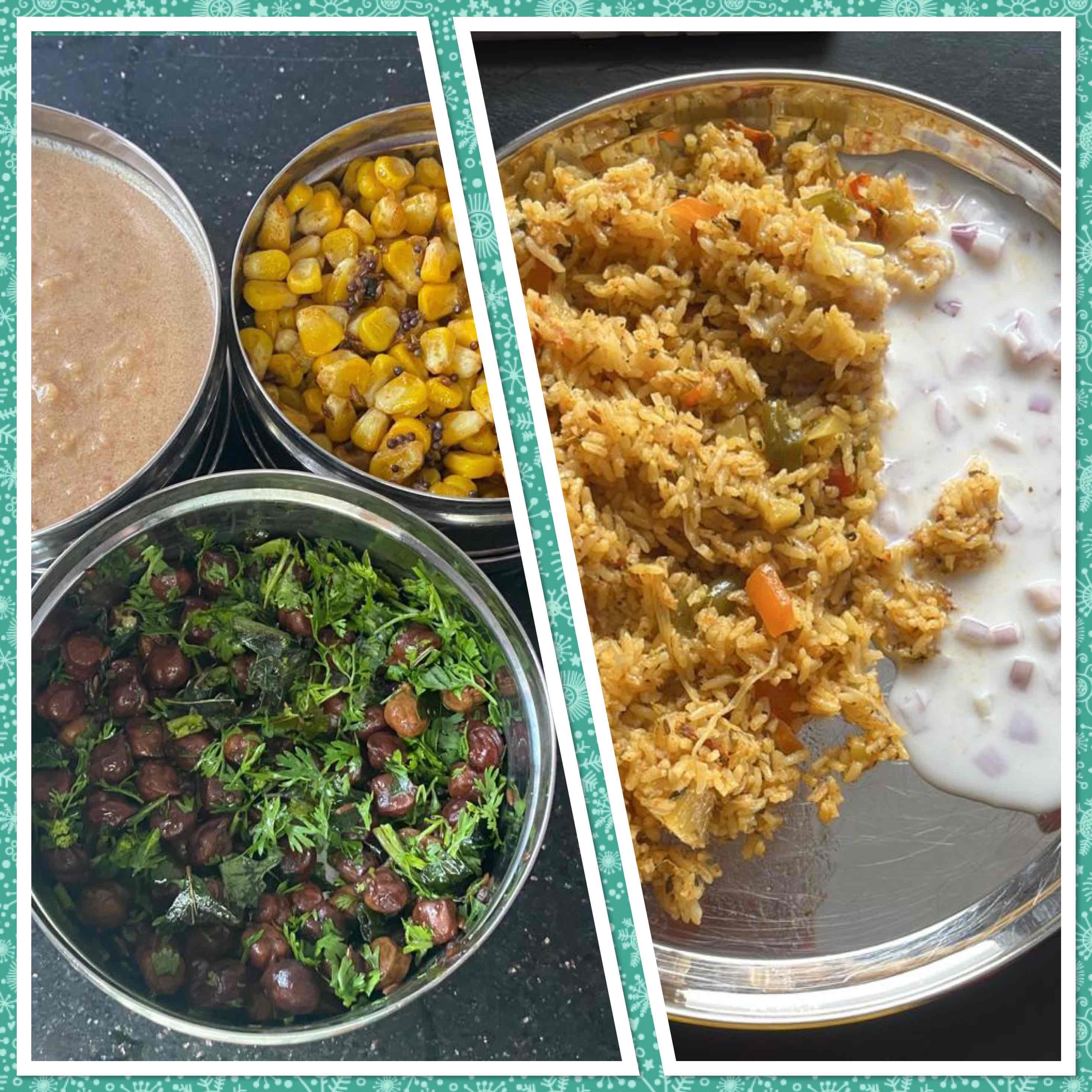 Expertise in Body-Weight Conditioning,Psychologist (Well-Being),Stress-Management Coach,Gut-Health Dietitian,Plant-Based Nutrition,Weight-Loss Coach,Corrective Exercise,Injury Rehab & Mobility,Injury-Prevention Exercise,Physiotherapist,Menopause Wellness Coach,PCOS Support (nutrition),Postnatal Recovery,Prenatal Fitness,Hatha Yoga,Meditation & Breathwork,Power Yoga / Vinyasa,Prenatal Yoga