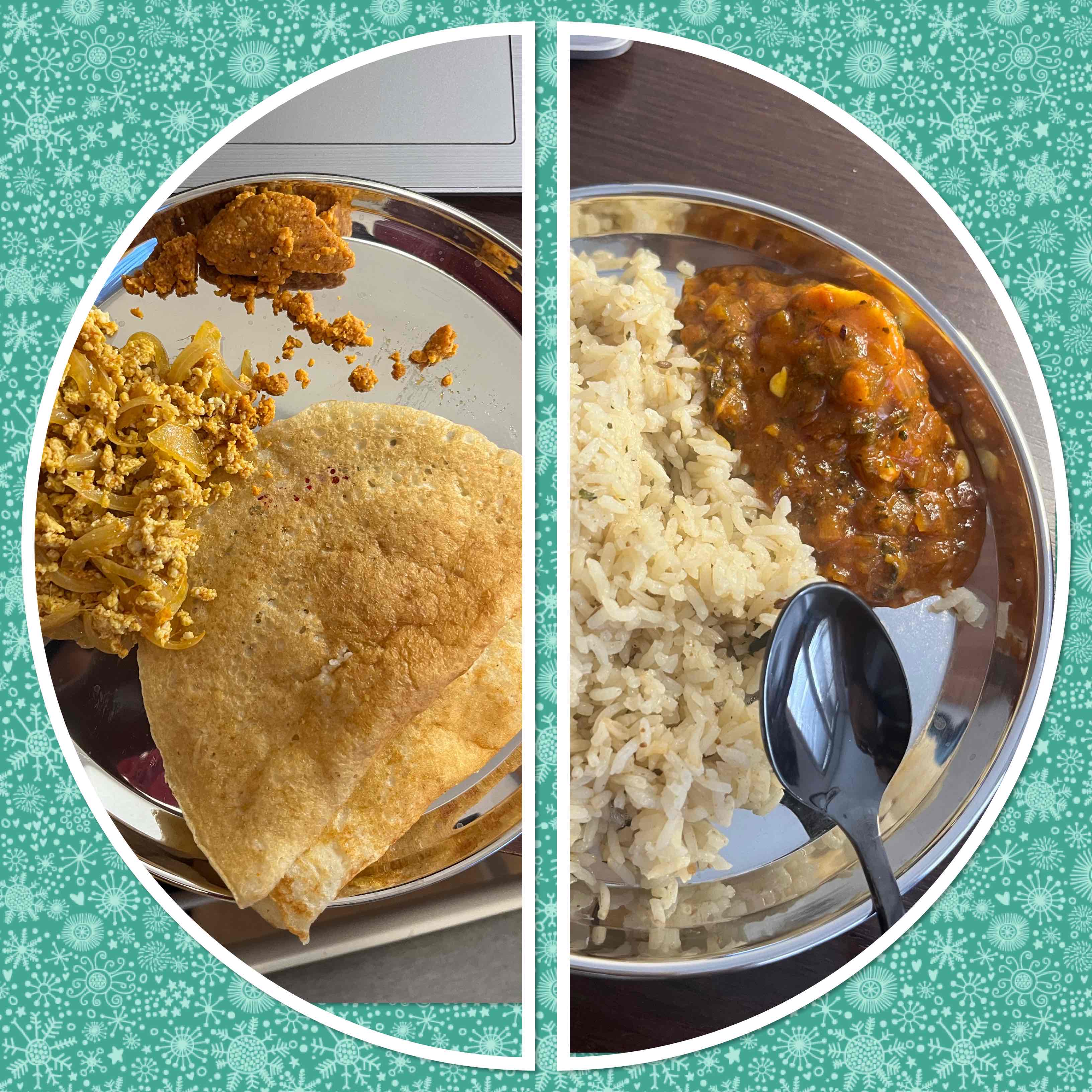 Expertise in Body-Weight Conditioning,Psychologist (Well-Being),Stress-Management Coach,Gut-Health Dietitian,Plant-Based Nutrition,Weight-Loss Coach,Corrective Exercise,Injury Rehab & Mobility,Injury-Prevention Exercise,Physiotherapist,Menopause Wellness Coach,PCOS Support (nutrition),Postnatal Recovery,Prenatal Fitness,Hatha Yoga,Meditation & Breathwork,Power Yoga / Vinyasa,Prenatal Yoga