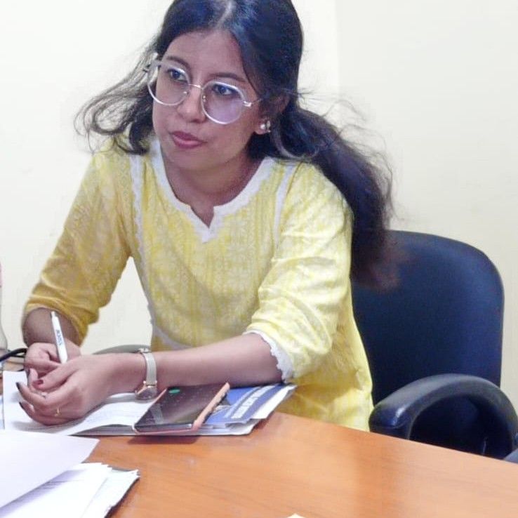 Expertise in Nutrition & Diet