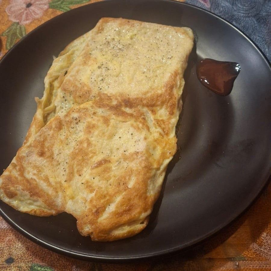 Expertise in Nutrition & Diet