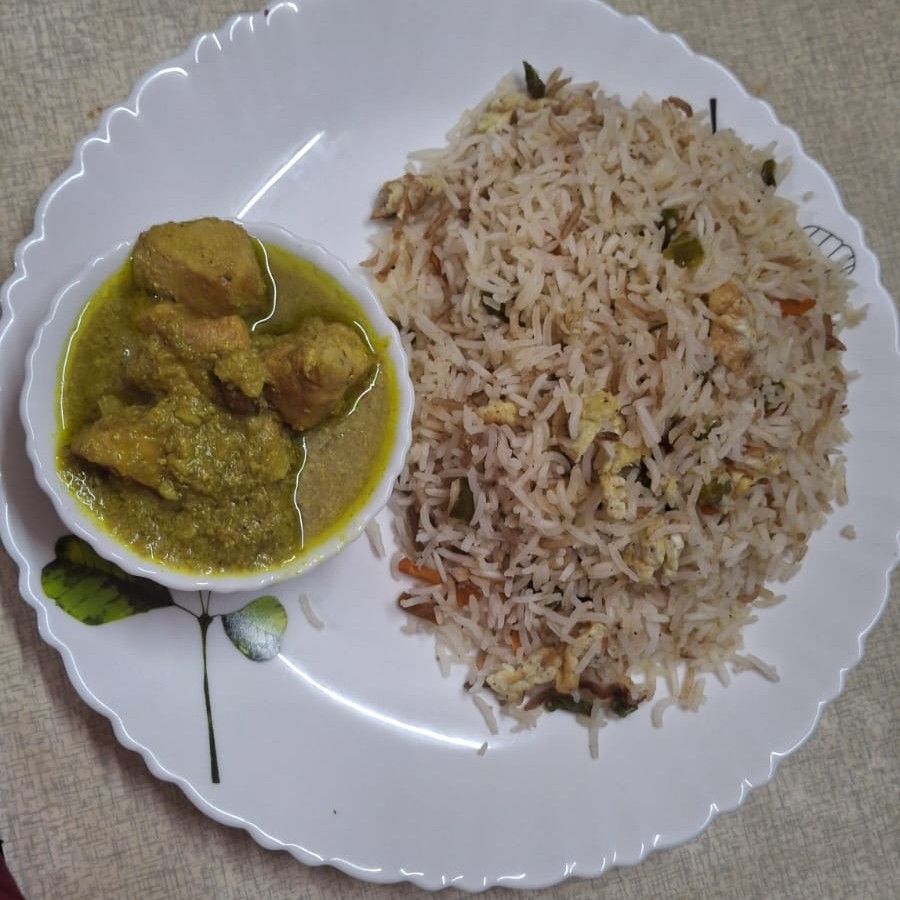 Expertise in Nutrition & Diet