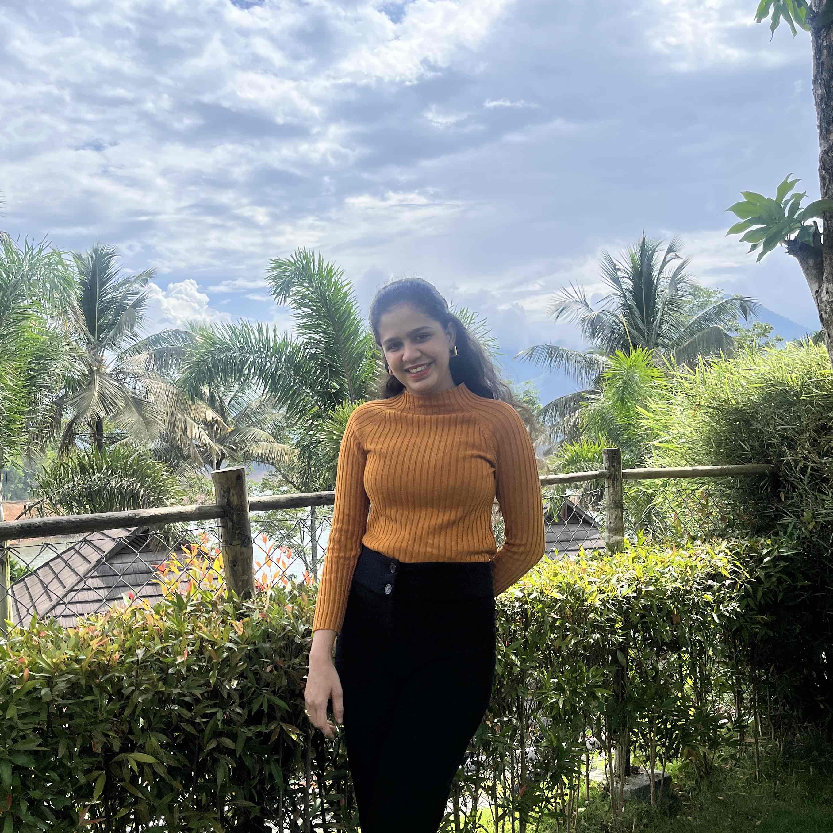 Expertise in Registered Dietitian