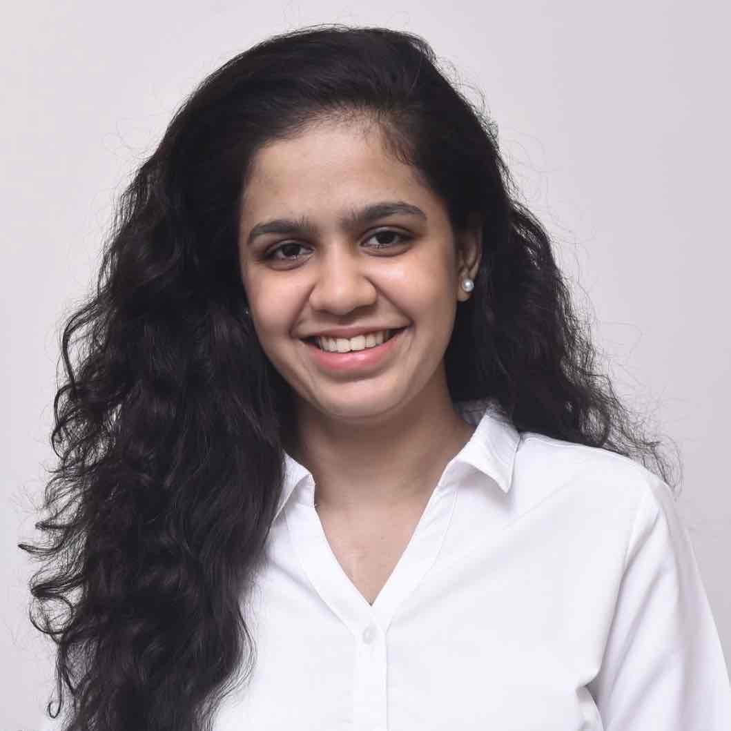 Expertise in Registered Dietitian