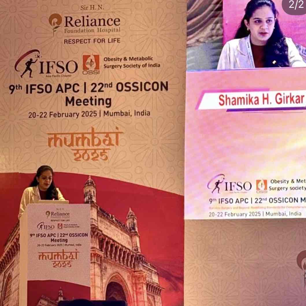 Expertise in Registered Dietitian