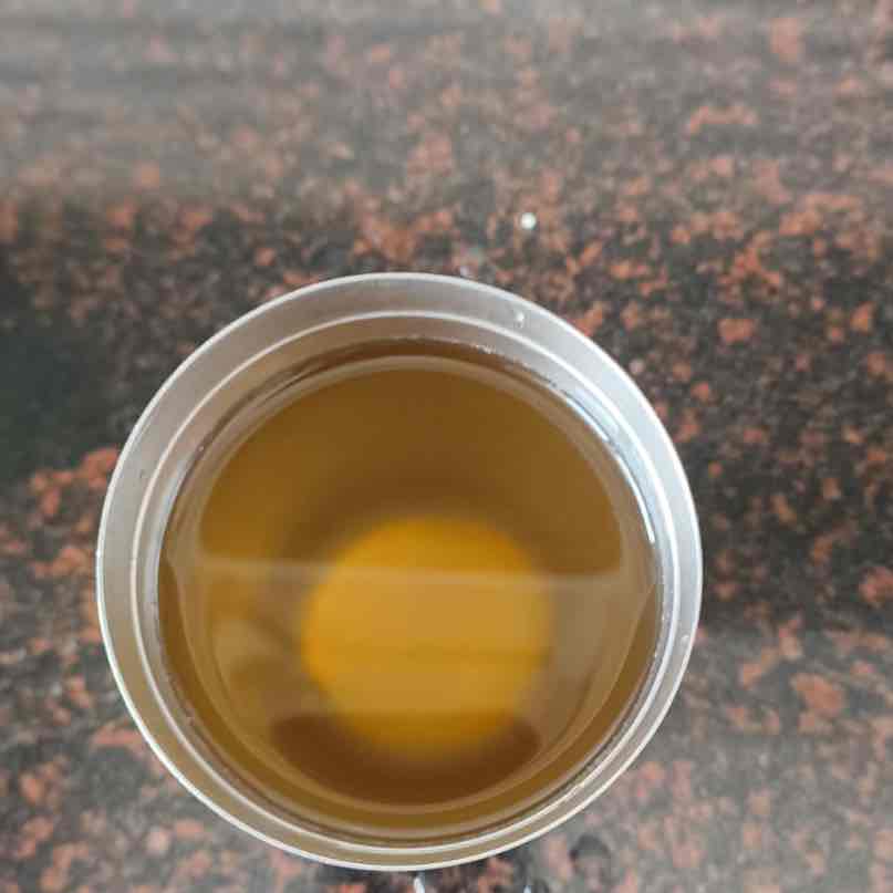 Expertise in Gut-Health Dietitian,Plant-Based Nutrition,Sports & Fitness Nutrition,Weight-Loss Coach,PCOS Support (nutrition),Postnatal Recovery,Prenatal Fitness