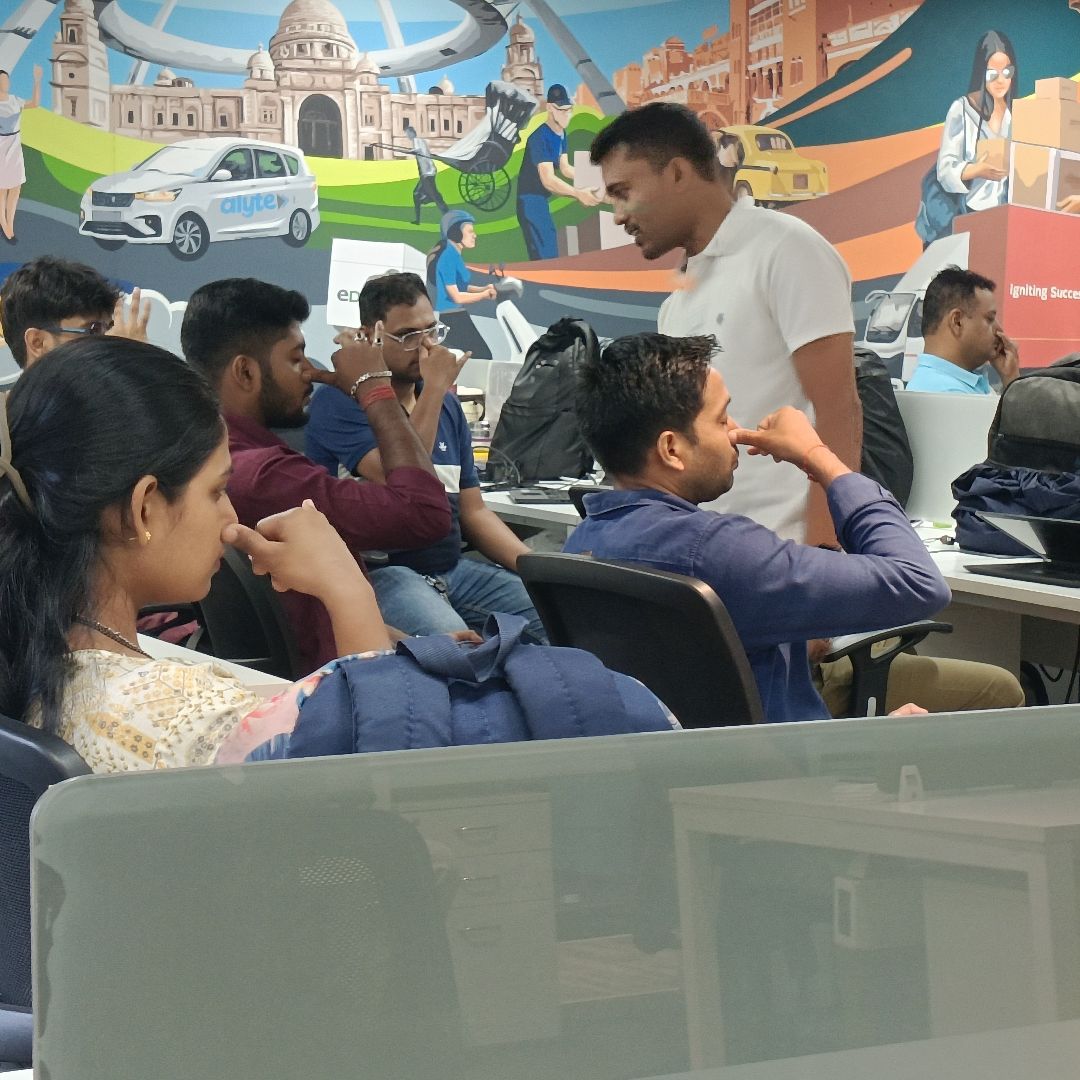 Expertise in Nutrition & Diet, Yoga & Ayurveda, Women’s Health, Mental Wellness