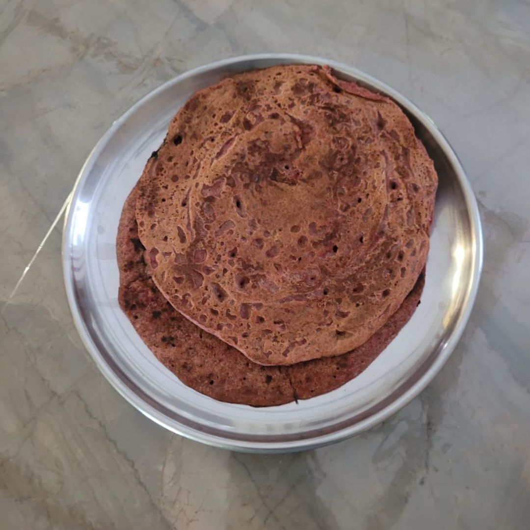 Expertise in Nutrition & Diet