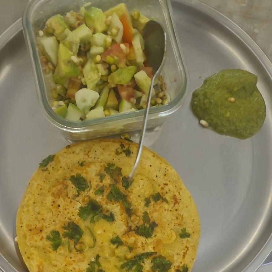 Expertise in Nutrition & Diet