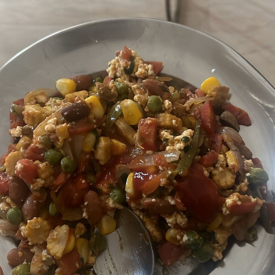 Expertise in Nutrition & Diet